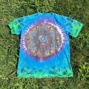 Grateful Dead T Shirt